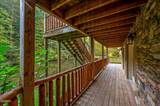4273 Pittman Center Road - Photo 64