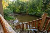 4273 Pittman Center Road - Photo 65