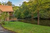 4273 Pittman Center Road - Photo 68