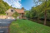4273 Pittman Center Road - Photo 69