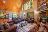 4273 Pittman Center Road - Photo 7