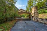 4273 Pittman Center Road - Photo 70