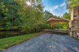 4273 Pittman Center Road - Photo 71