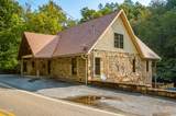 4273 Pittman Center Road - Photo 73
