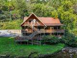 4273 Pittman Center Road - Photo 76