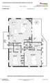4273 Pittman Center Road - Photo 79