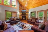 4273 Pittman Center Road - Photo 8