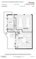 4273 Pittman Center Road - Photo 80
