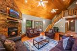 4273 Pittman Center Road - Photo 9