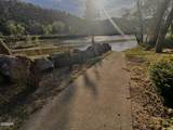 Lot 147 River Rapids Way - Photo 23