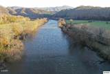 Lot 147 River Rapids Way - Photo 24
