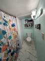 940 Moody Avenue - Photo 11