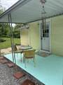 940 Moody Avenue - Photo 12