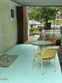940 Moody Avenue - Photo 13