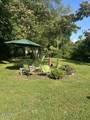 940 Moody Avenue - Photo 14