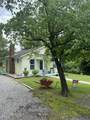 940 Moody Avenue - Photo 15