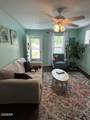 940 Moody Avenue - Photo 2