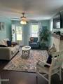940 Moody Avenue - Photo 3
