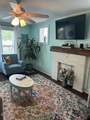 940 Moody Avenue - Photo 4