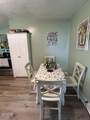 940 Moody Avenue - Photo 5