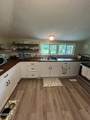 940 Moody Avenue - Photo 6