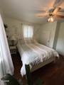 940 Moody Avenue - Photo 7