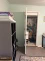 940 Moody Avenue - Photo 9