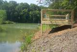Lot 2 Sunset View Road - Photo 1