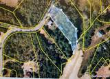 Lot 2 Sunset View Road - Photo 10
