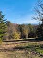 Lot 2 Sunset View Road - Photo 2