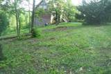 Lot 2 Sunset View Road - Photo 3