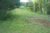 Lot 2 Sunset View Road - Photo 5
