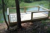 Lot 2 Sunset View Road - Photo 6