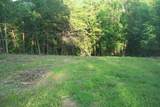 Lot 2 Sunset View Road - Photo 7