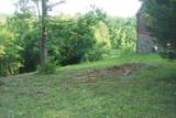 Lot 2 Sunset View Road - Photo 8