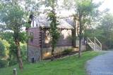 Lot 2 Sunset View Road - Photo 9