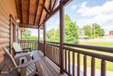 927 Street Of Dreams Way - Photo 11
