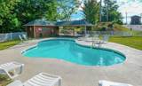 927 Street Of Dreams Way - Photo 12