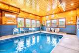 927 Street Of Dreams Way - Photo 17