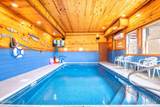 927 Street Of Dreams Way - Photo 18