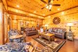 927 Street Of Dreams Way - Photo 20