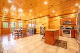 927 Street Of Dreams Way - Photo 23