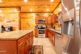 927 Street Of Dreams Way - Photo 24
