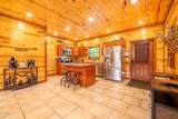 927 Street Of Dreams Way - Photo 25