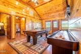 927 Street Of Dreams Way - Photo 28