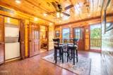 927 Street Of Dreams Way - Photo 30