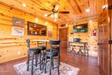 927 Street Of Dreams Way - Photo 31