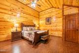 927 Street Of Dreams Way - Photo 33