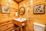 927 Street Of Dreams Way - Photo 34