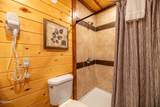 927 Street Of Dreams Way - Photo 35